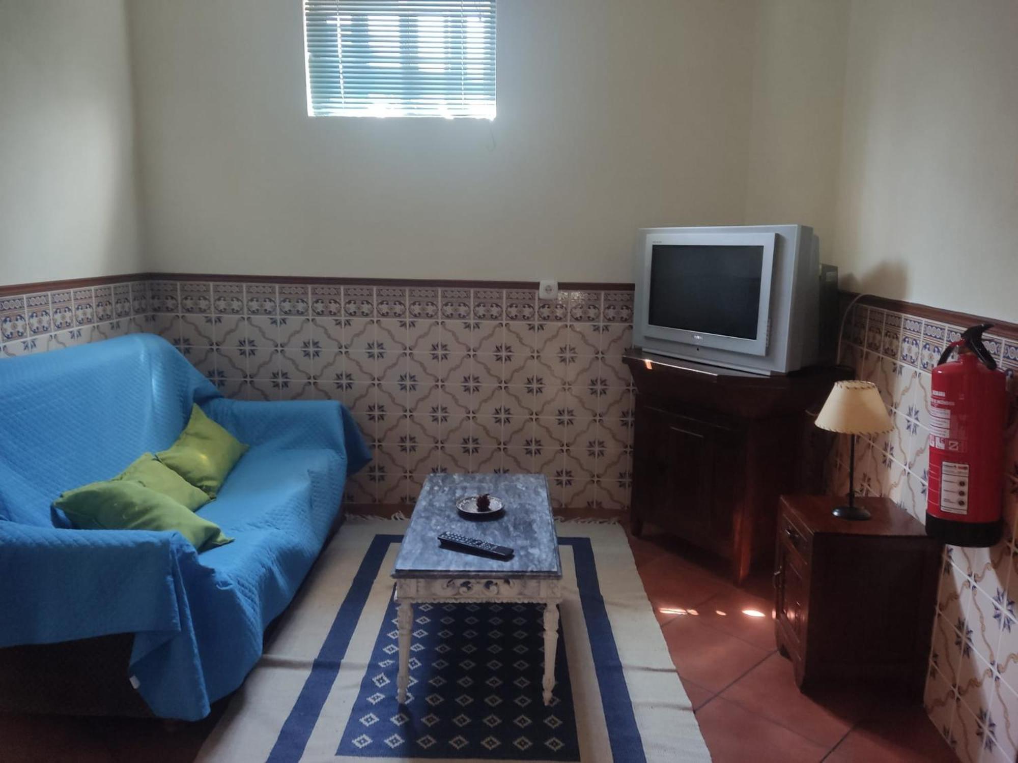 Villa Casas Da Estrela Gouveia  Exterior foto